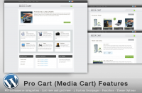 Pro Cart E-commerce