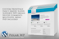 Polar