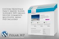 Polar