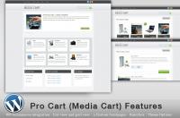 Pro Cart E-commerce